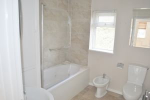 Photo 1- click for photo gallery